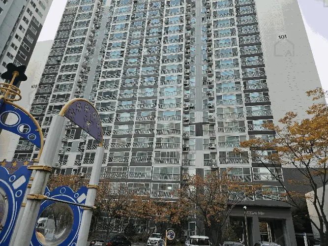 관련사진