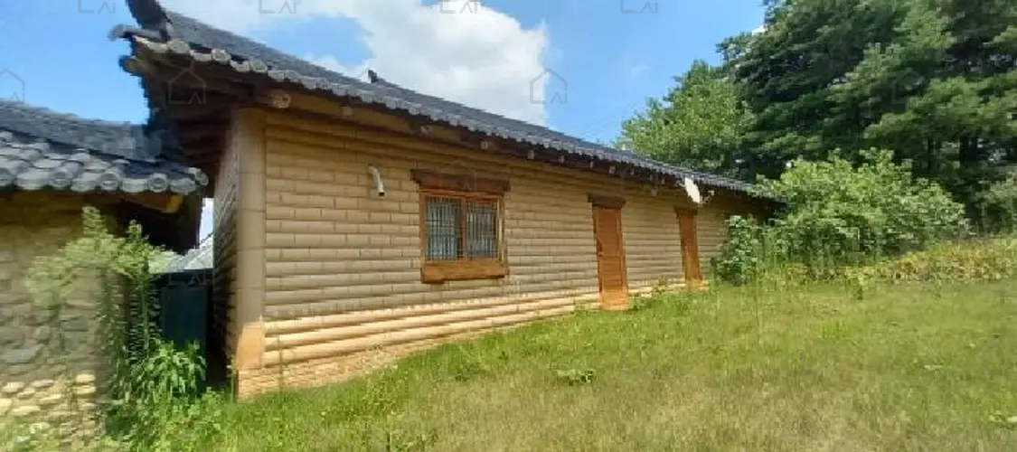 B000214202501300031071.jpg