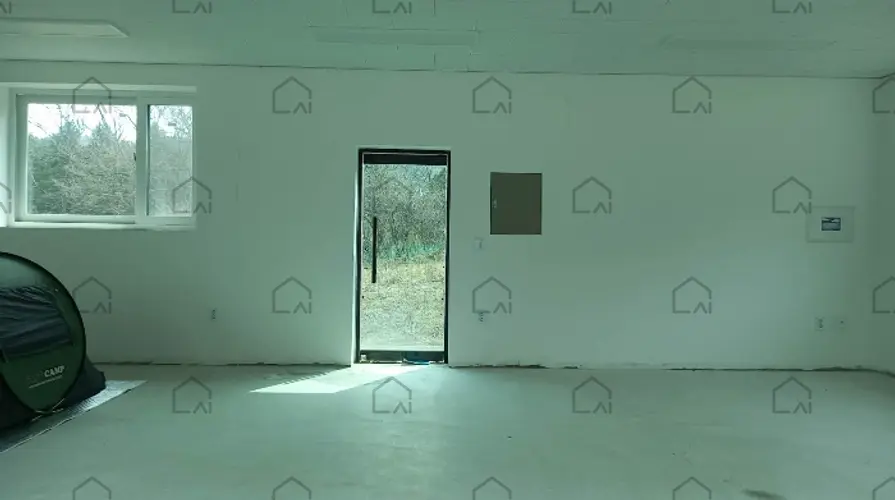 B000214202401300019514.jpg