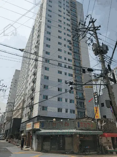 관련사진