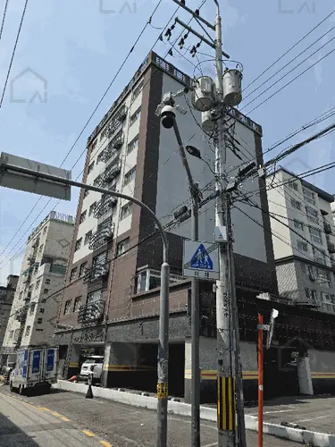 관련사진