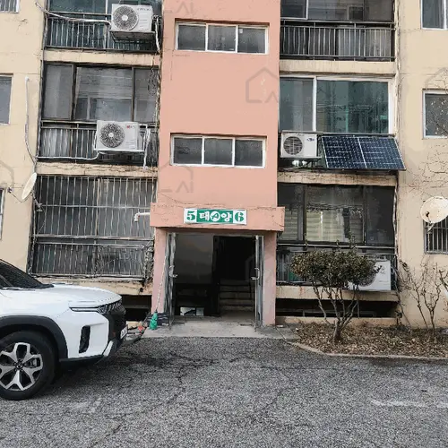 관련사진