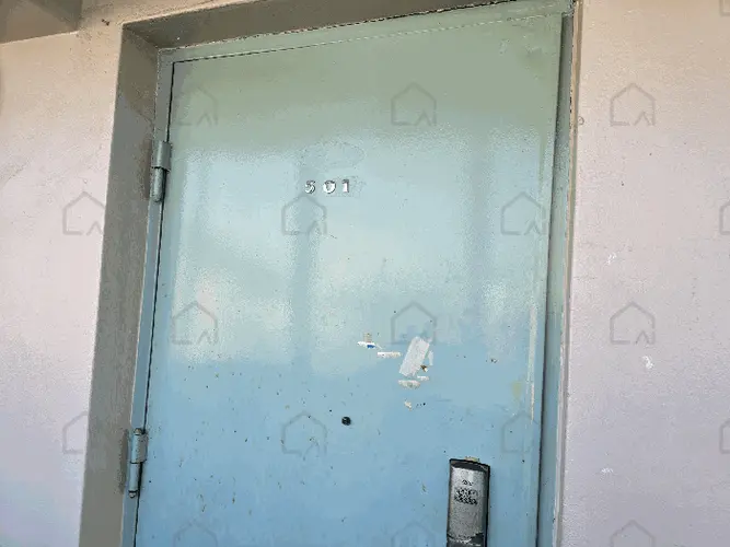 관련사진