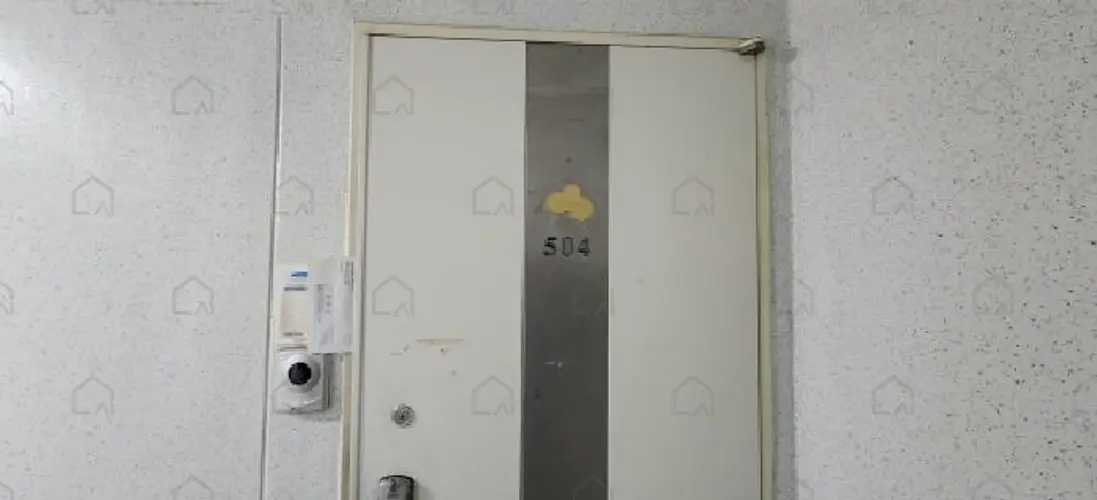 관련사진