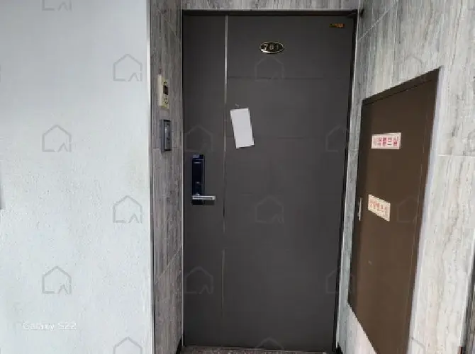 관련사진