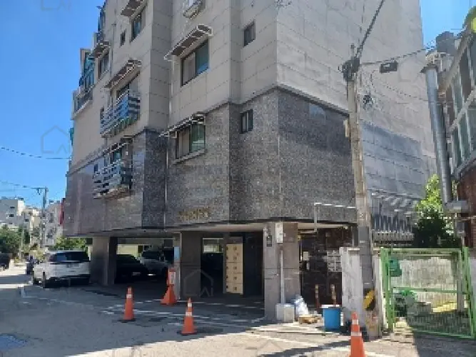 관련사진