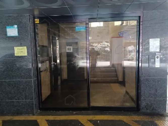 관련사진