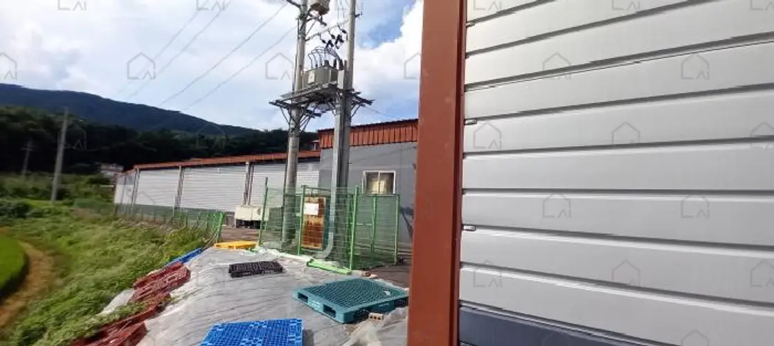 B000214202501300727366.jpg