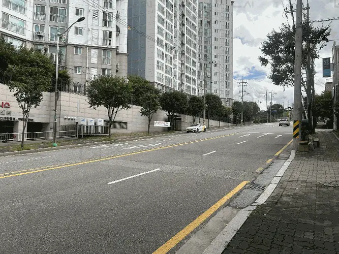 관련사진
