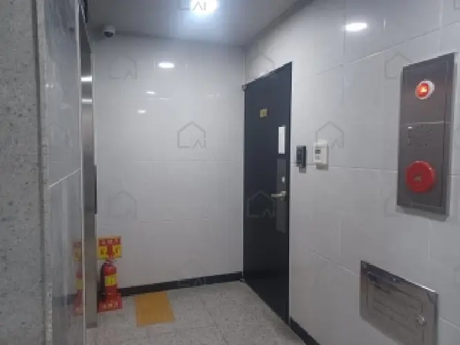 관련사진