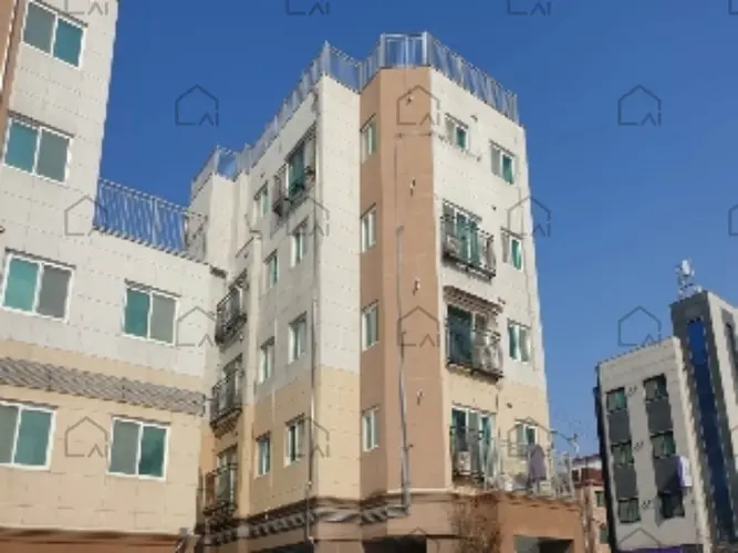B0002142023013000703723.jpg