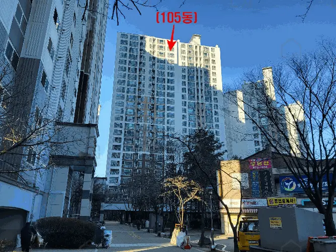 관련사진