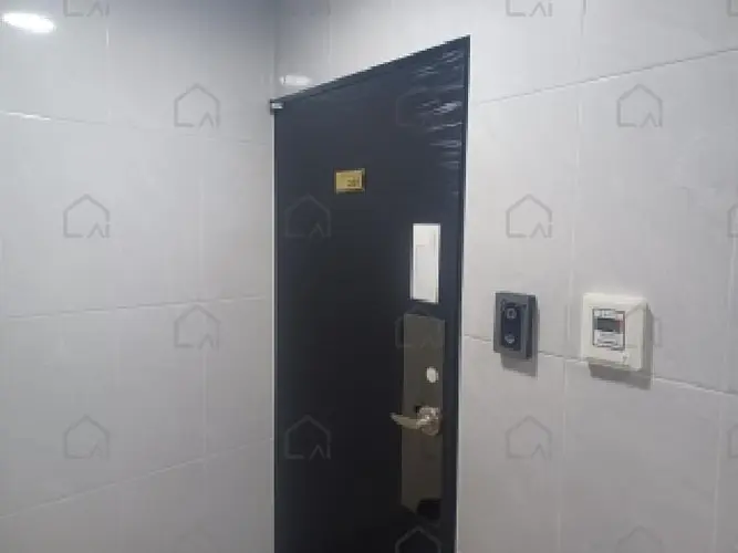 관련사진