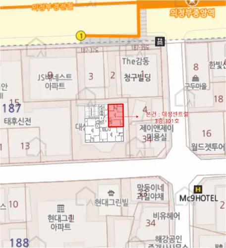 관련사진