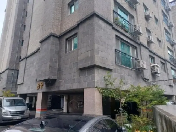 관련사진
