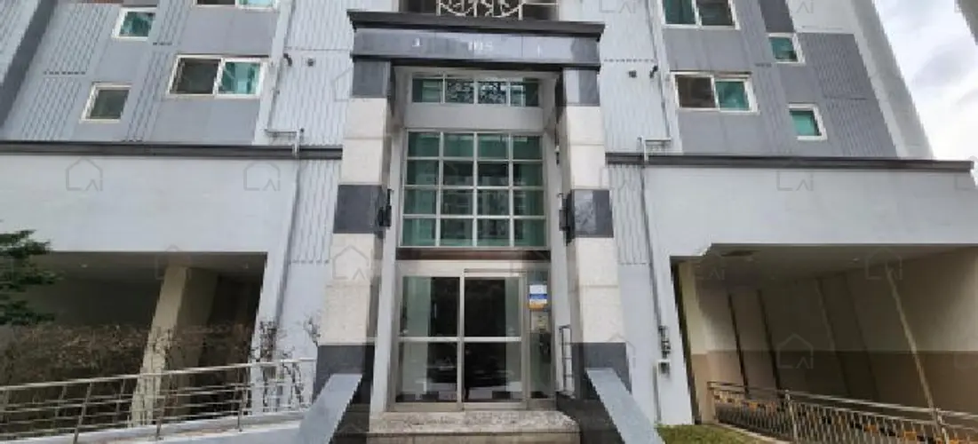 관련사진