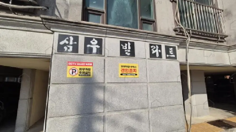 관련사진