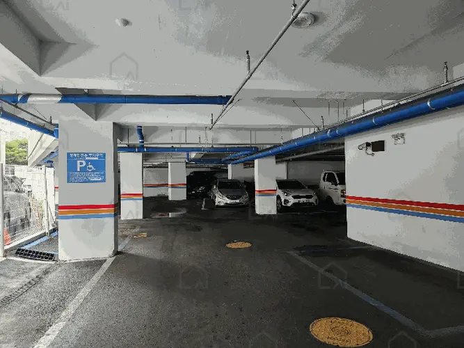 관련사진