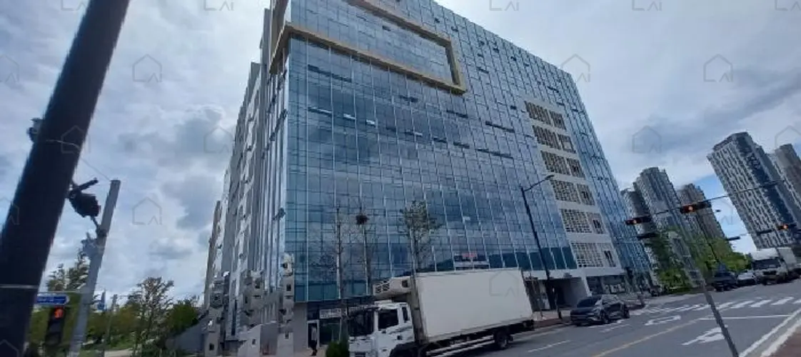 관련사진