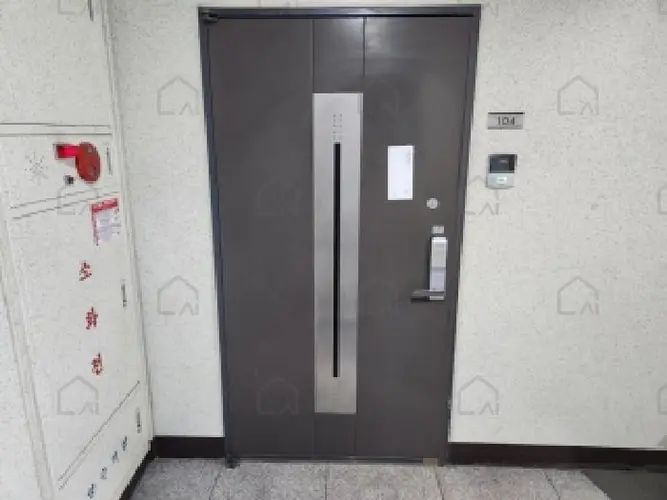 관련사진