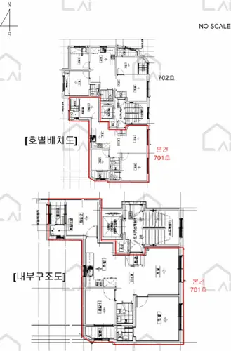 관련사진