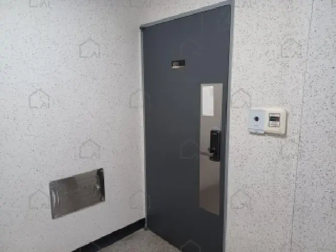 관련사진
