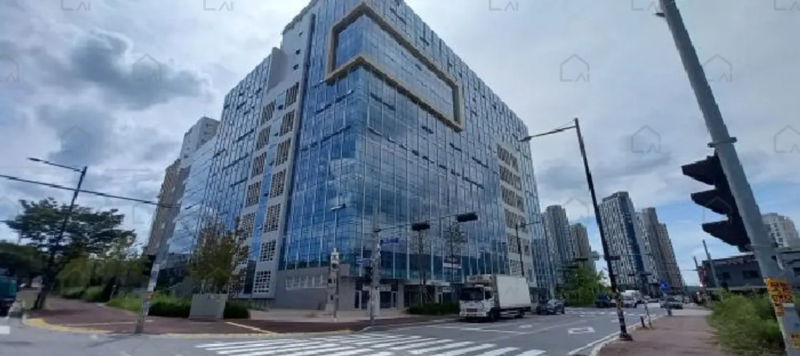 관련사진