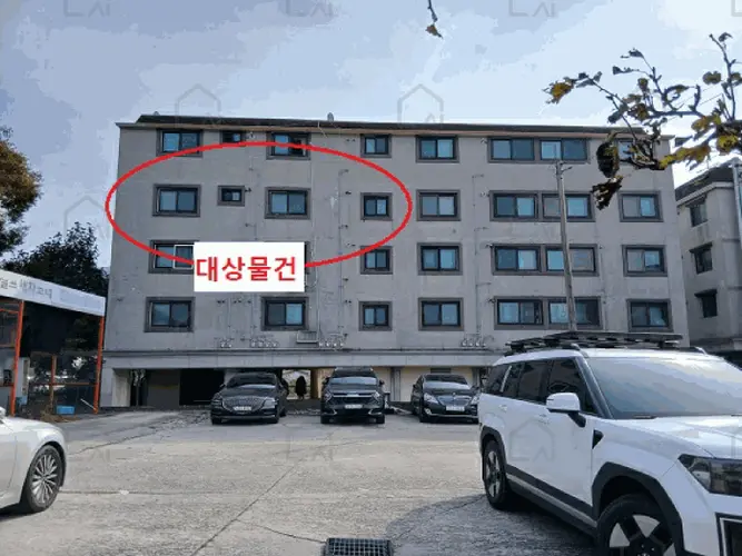 관련사진