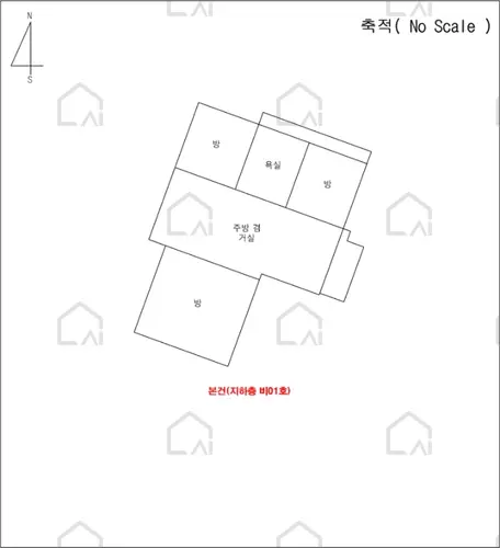 관련사진