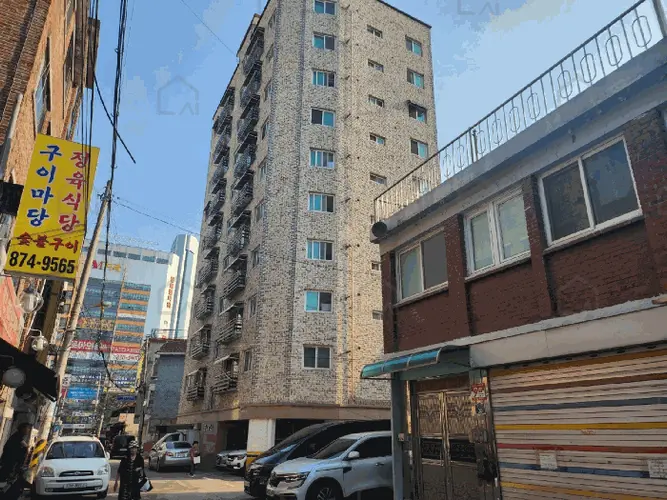 관련사진