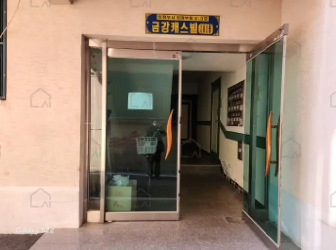관련사진