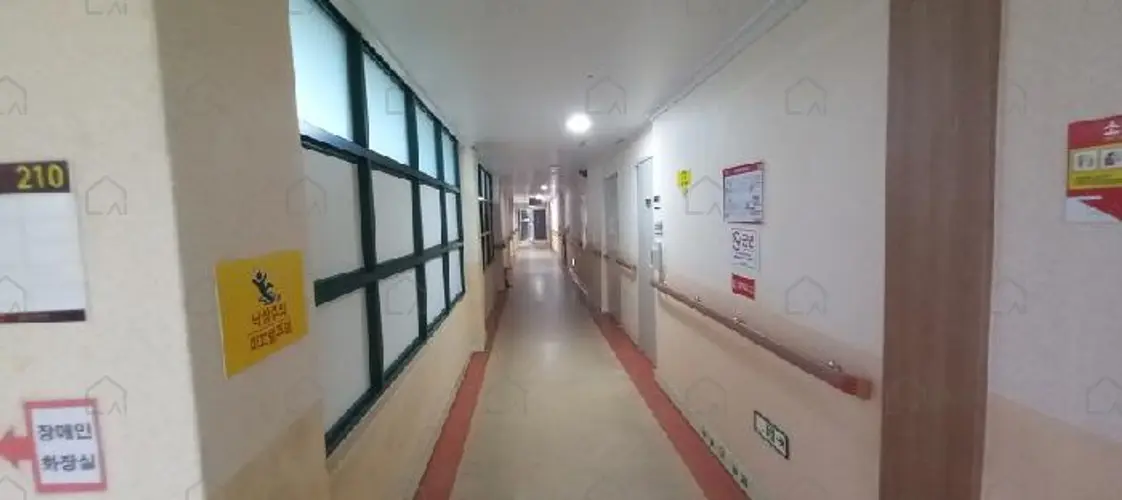 B0002142025013007306022.jpg