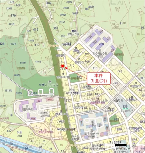 B000214202401300032925.jpg