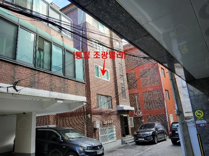 관련사진