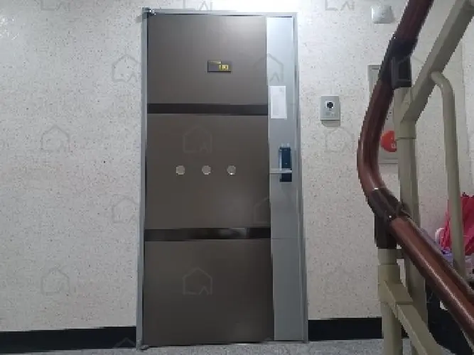 관련사진