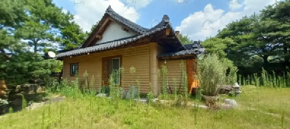 B000214202501300031079.jpg