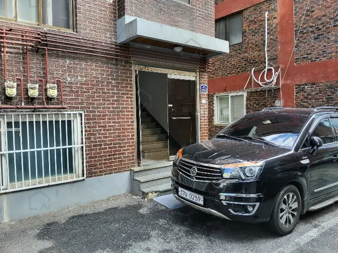 관련사진