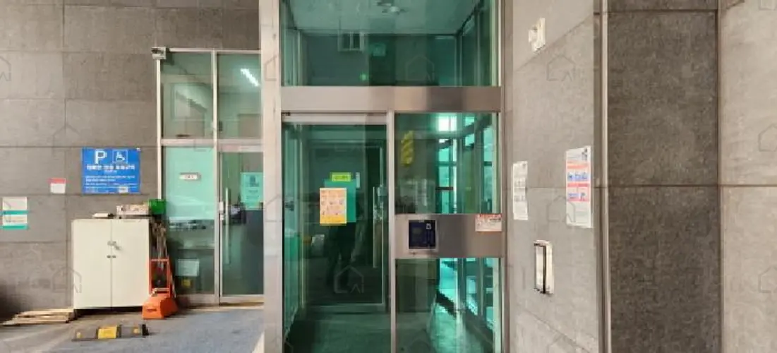 관련사진