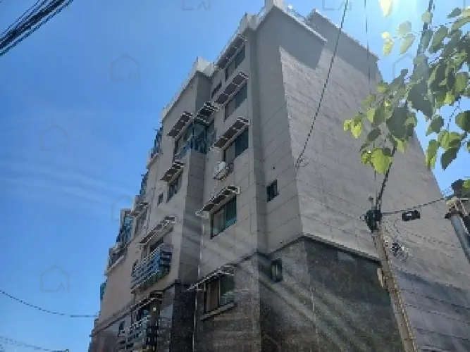 관련사진