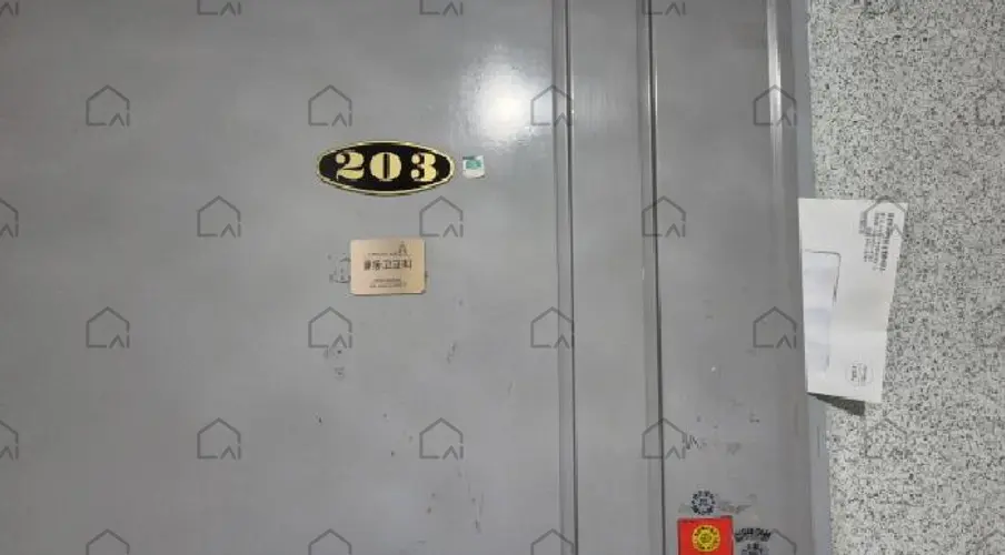 B000214202501300056393.jpg