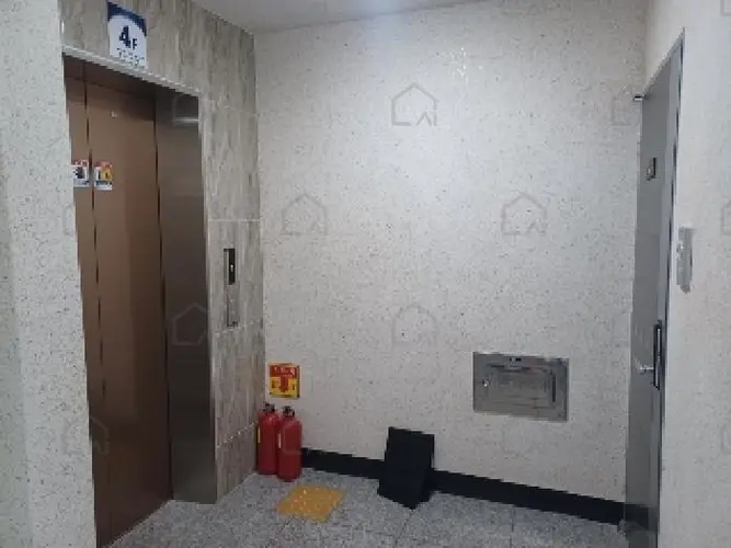 관련사진