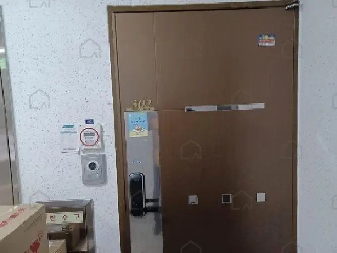 관련사진