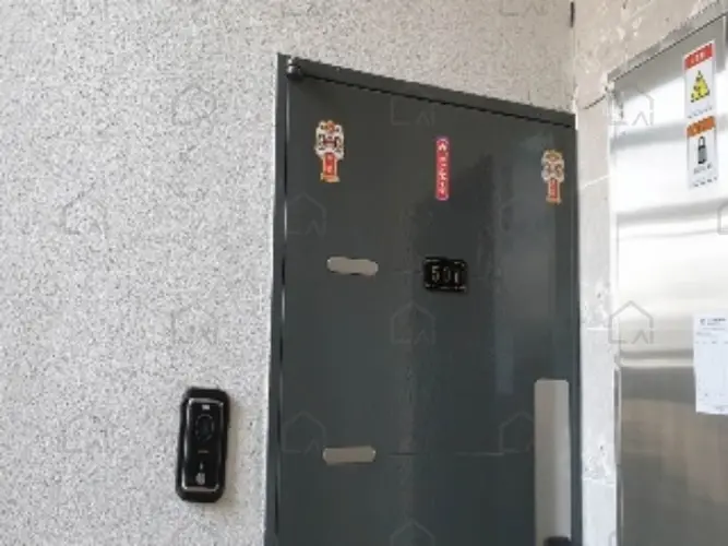 관련사진