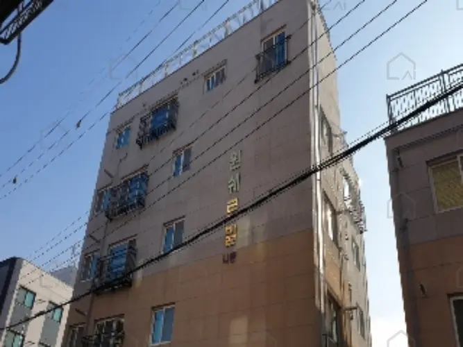 관련사진