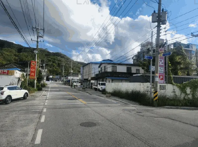 관련사진
