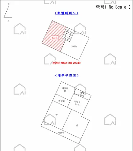 B0002142025013000563911.jpg