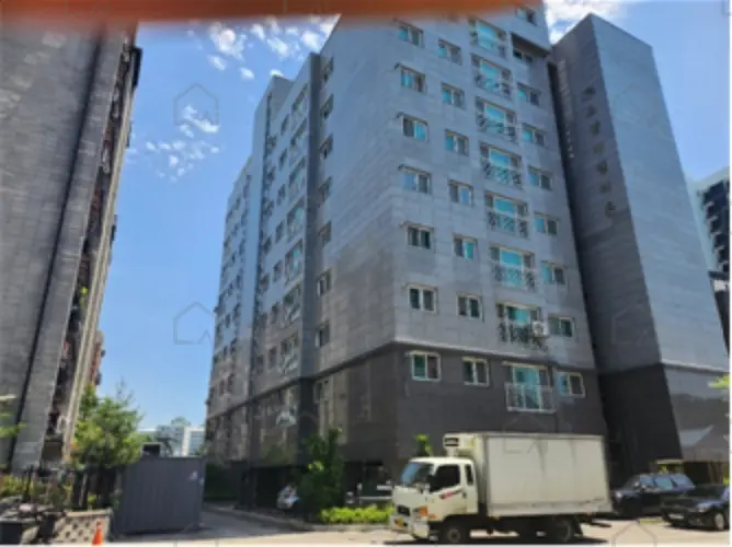 B000214202401300032928.jpg