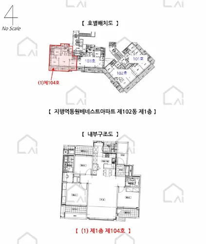 관련사진