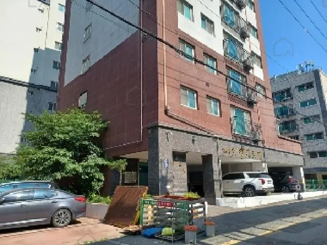 관련사진