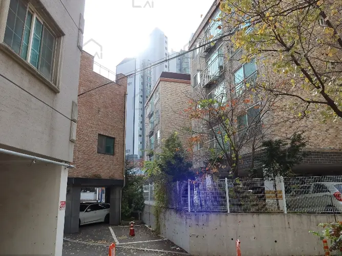 관련사진